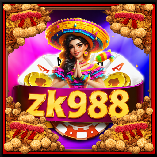 zk988 — galeri pratinjau Resmi APK